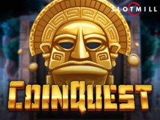 Omni slots casino {ZIWQUG}62